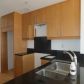 150 The Promenade North Unit 407, Long Beach, CA 90802 ID:10555210