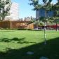 150 The Promenade North Unit 407, Long Beach, CA 90802 ID:10555211