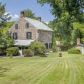 3729 LOWER SAUCON RD, Hellertown, PA 18055 ID:10559623