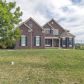 1863 Viola Lane, Hellertown, PA 18055 ID:10559624