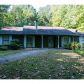 789 Willow Springs Road, Dallas, GA 30132 ID:10562868