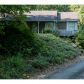 789 Willow Springs Road, Dallas, GA 30132 ID:10562869