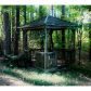 789 Willow Springs Road, Dallas, GA 30132 ID:10562870