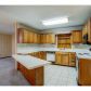 789 Willow Springs Road, Dallas, GA 30132 ID:10562871