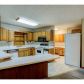 789 Willow Springs Road, Dallas, GA 30132 ID:10562872