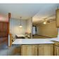 789 Willow Springs Road, Dallas, GA 30132 ID:10562873