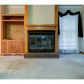 789 Willow Springs Road, Dallas, GA 30132 ID:10562874