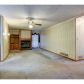 789 Willow Springs Road, Dallas, GA 30132 ID:10562875