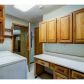 789 Willow Springs Road, Dallas, GA 30132 ID:10562876