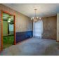 789 Willow Springs Road, Dallas, GA 30132 ID:10562877