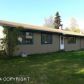 8702 Flamingo Drive, Anchorage, AK 99502 ID:10508516