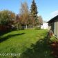 8702 Flamingo Drive, Anchorage, AK 99502 ID:10508518