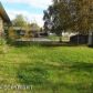 8702 Flamingo Drive, Anchorage, AK 99502 ID:10508519