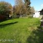 8702 Flamingo Drive, Anchorage, AK 99502 ID:10508520