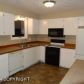 8702 Flamingo Drive, Anchorage, AK 99502 ID:10508522