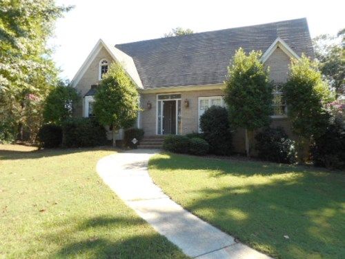 156 Essex Drive, Sterrett, AL 35147