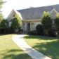 156 Essex Drive, Sterrett, AL 35147 ID:10535048