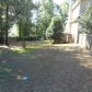 156 Essex Drive, Sterrett, AL 35147 ID:10535056