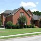 5066 Staverly Nw Lane, Norcross, GA 30092 ID:10551942