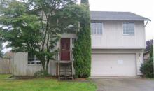 810 Pine Street Sultan, WA 98294