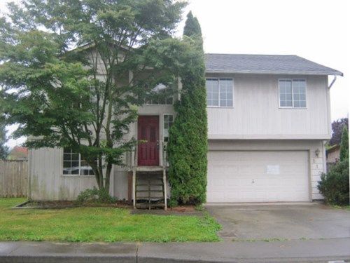 810 Pine Street, Sultan, WA 98294