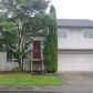 810 Pine Street, Sultan, WA 98294 ID:10566584