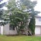 810 Pine Street, Sultan, WA 98294 ID:10566586