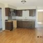 2320 Saratoga Dr, Evansville, IN 47715 ID:10548262