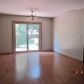 2320 Saratoga Dr, Evansville, IN 47715 ID:10548263