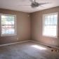 2320 Saratoga Dr, Evansville, IN 47715 ID:10548264