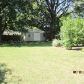 2320 Saratoga Dr, Evansville, IN 47715 ID:10548265