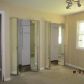 2320 Saratoga Dr, Evansville, IN 47715 ID:10548266