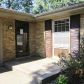 2320 Saratoga Dr, Evansville, IN 47715 ID:10548269