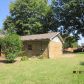 2320 Saratoga Dr, Evansville, IN 47715 ID:10548270