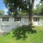 2634 Westwood Pl, Davenport, IA 52804 ID:10550403