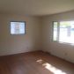 2634 Westwood Pl, Davenport, IA 52804 ID:10550404