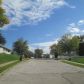 2634 Westwood Pl, Davenport, IA 52804 ID:10550405