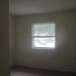 2634 Westwood Pl, Davenport, IA 52804 ID:10550407