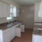 2634 Westwood Pl, Davenport, IA 52804 ID:10550408