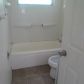 2634 Westwood Pl, Davenport, IA 52804 ID:10550409