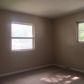 2634 Westwood Pl, Davenport, IA 52804 ID:10550410