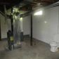 2634 Westwood Pl, Davenport, IA 52804 ID:10550412