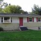 2627 Westwood Pl, Davenport, IA 52804 ID:10550470