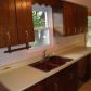 2627 Westwood Pl, Davenport, IA 52804 ID:10550473