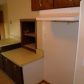 2627 Westwood Pl, Davenport, IA 52804 ID:10550476