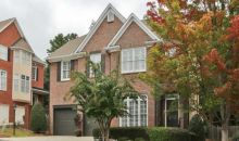 3721 Wescott Way Atlanta, GA 30319