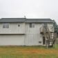 810 Pine Street, Sultan, WA 98294 ID:10566590