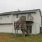 810 Pine Street, Sultan, WA 98294 ID:10566591