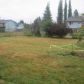 810 Pine Street, Sultan, WA 98294 ID:10566593