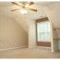 24 Old Old Alabama Road Se, Emerson, GA 30137 ID:10575207